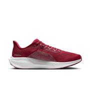 Alabama Nike  Zoom Pegasus 41 Shoes